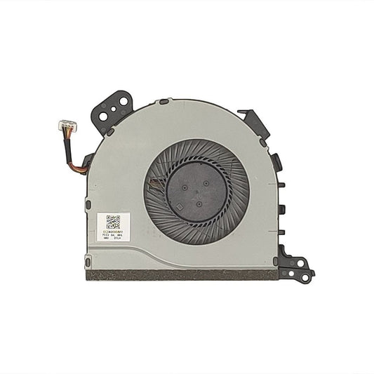 Cooler Notebook Lenovo Ideapad 330 320 DC28000DBF0