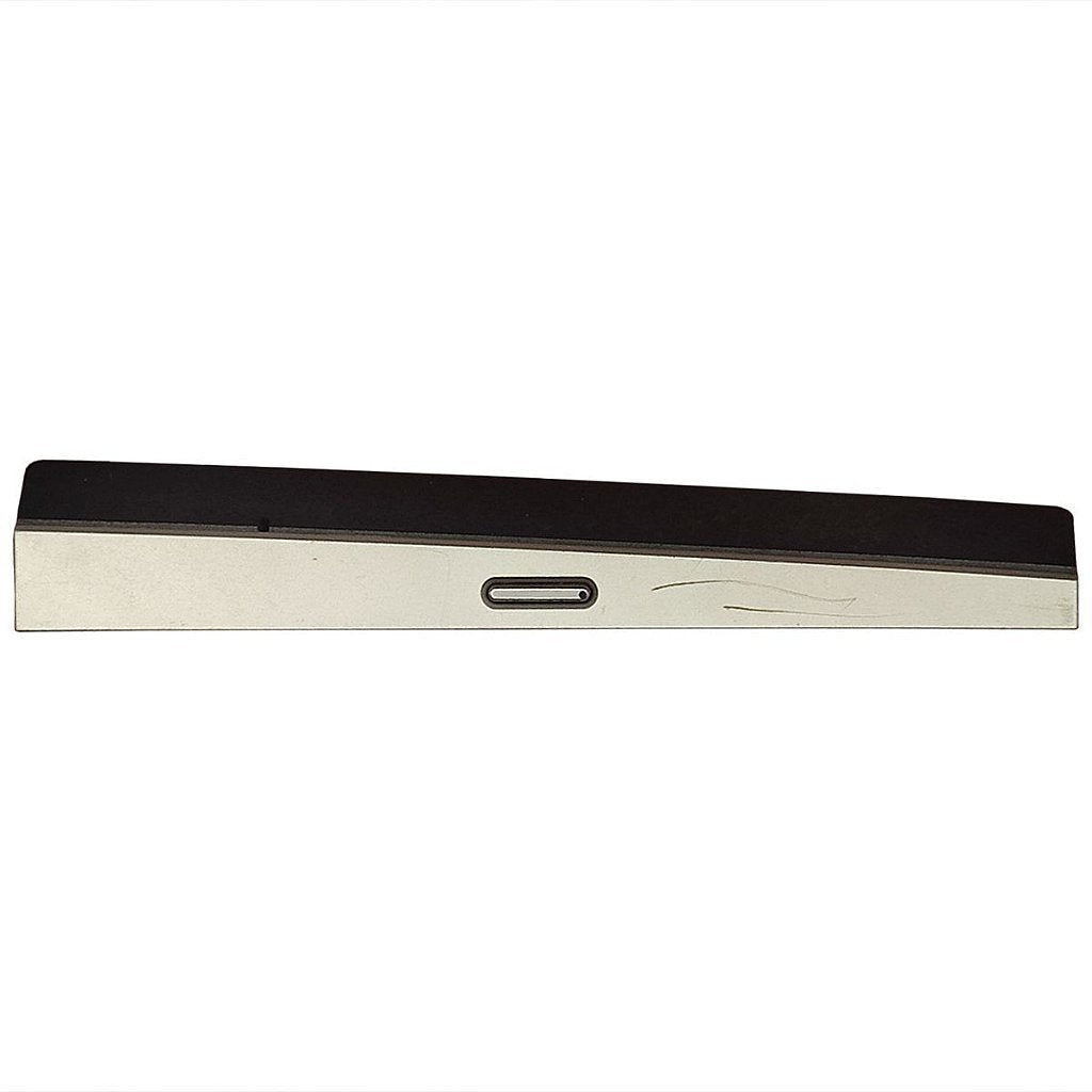 Moldura Tampa Do Gravador Para Notebook Hp Pavilion Dm4-1173cl