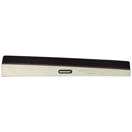 Moldura Tampa Do Gravador Para Notebook Hp Pavilion Dm4-1173cl