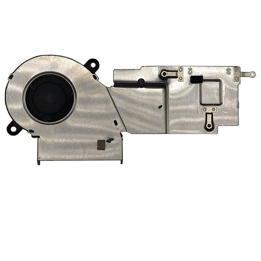 Cooler Com Dissipador Para Notebook Acer Aspire Es1-533
