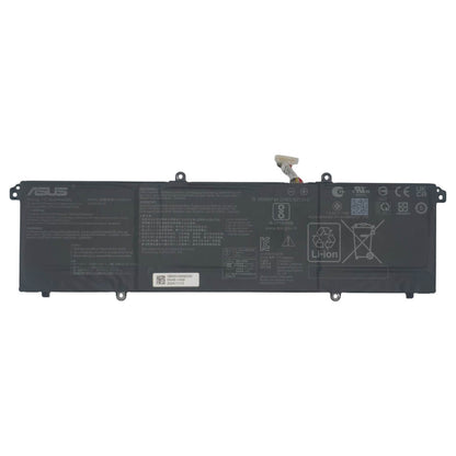 Bateria Asus Original C31N2201 11.55V 42Wh para Vivobook X1504Z