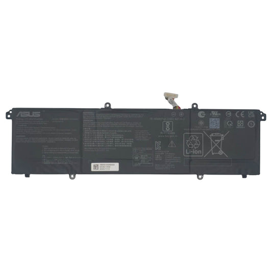 Bateria Asus Original C31N2201 11.55V 42Wh para Vivobook X1504Z