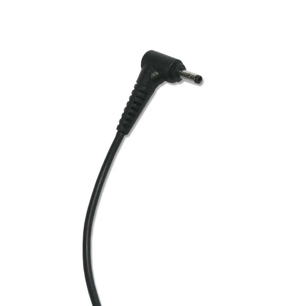 Fonte Carregador Notebook Lenovo Ideapad 330 320 S145 20v 2,25a 45w Original + Adaptador