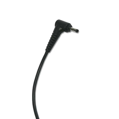 Fonte Carregador Notebook Lenovo Ideapad 330 320 S145 20v 2,25a 45w Original + Adaptador