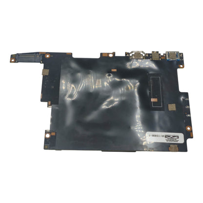 Placa-Mãe para Notebook Multilaser Ultra UB520 i5-5ª Geração 8GB LPDDR3 Com Detalhe