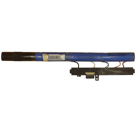 Bateria Notebook Lenovo L4030 Cce F4030 Nc4-003s1p2200 10.8v