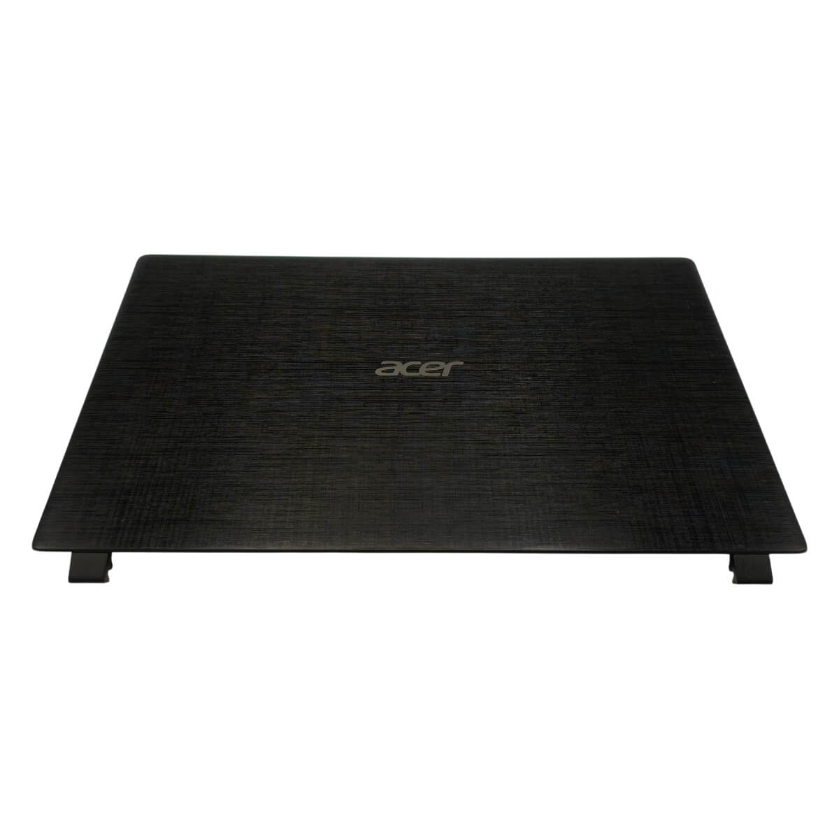 Tampa Notebook Acer Aspire A315-31 A315-21 Preta EAZAJ00301A EAZAJ003A1M TFQ3RZAJLATN Com Detalhe