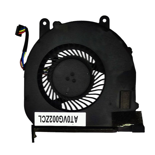Cooler Notebook Dell Latitude E6440 At0vg002zcl