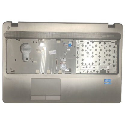 Carcaça Base Notebook Hp Probook 4530s