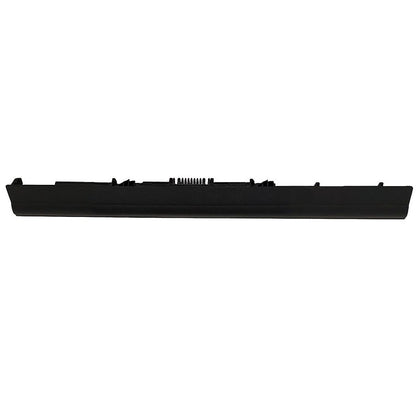 Bateria Dell Inspiron n3451 n3452 n3458 n3551 n3552 n3558 n5451 n5458 n5551 n5555 n5558 n5559 n5755 n5758 Original