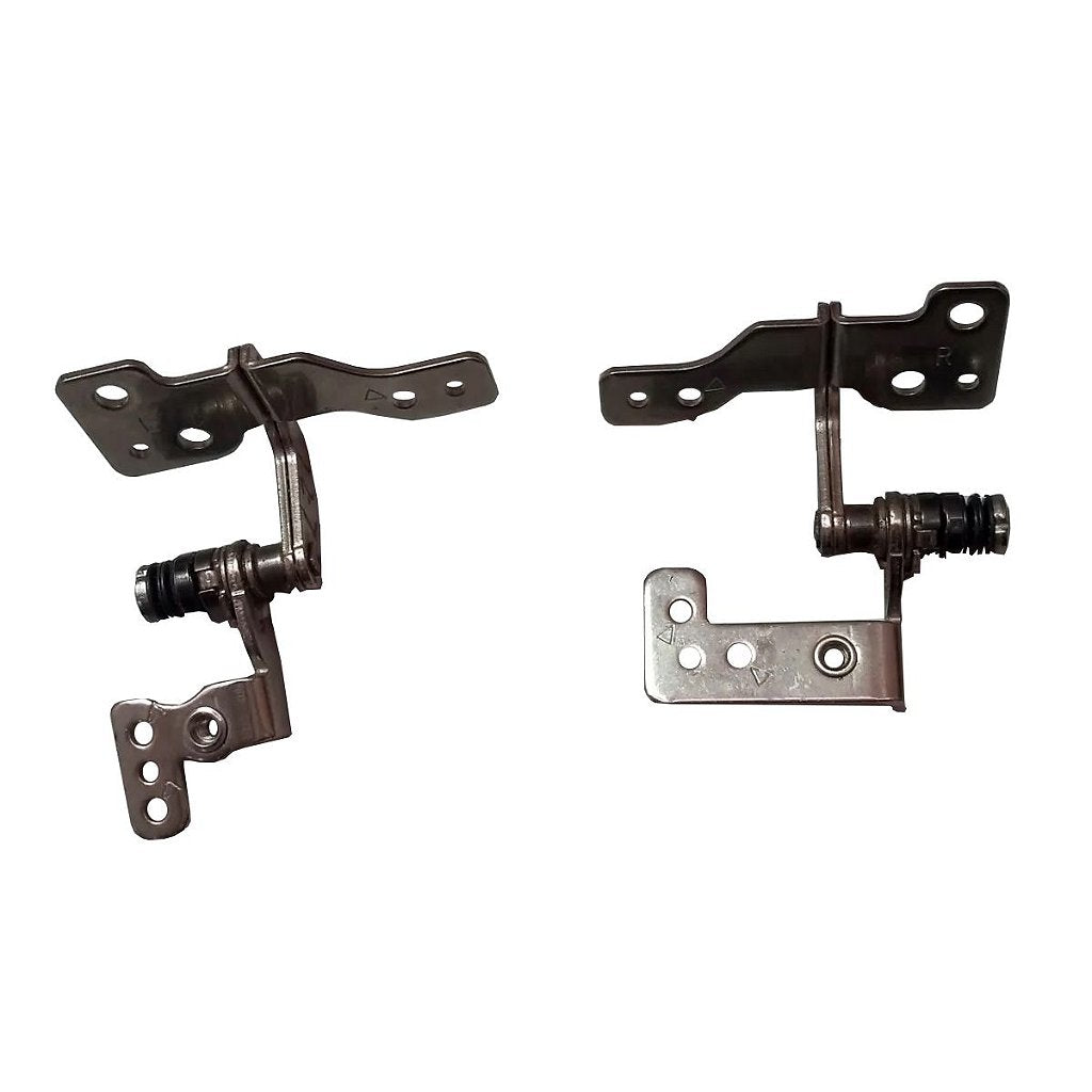 Dobradiça Haste Notebook Samsung Rv411 Rv415 Rv419 Rv420