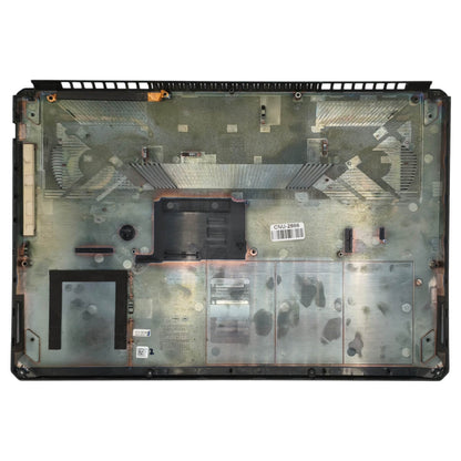 Carcaça Base Inferior Asus TUF Gaming FX504GD FX504GE FX504GM 3CBKLBAJN30 90NR00I0-R7D010