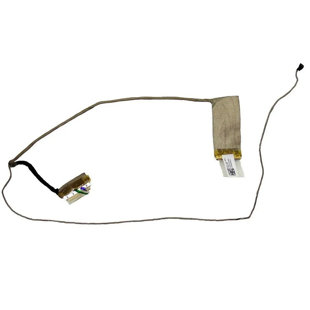 Cabo Flat Led Asus X451 X451c X451ca X451m 14005-01022000