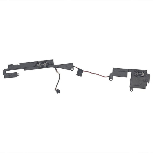 Alto Falantes Notebook Hp Pavilion 14-B050br 14-B080BR Sbc3eu33tp1000
