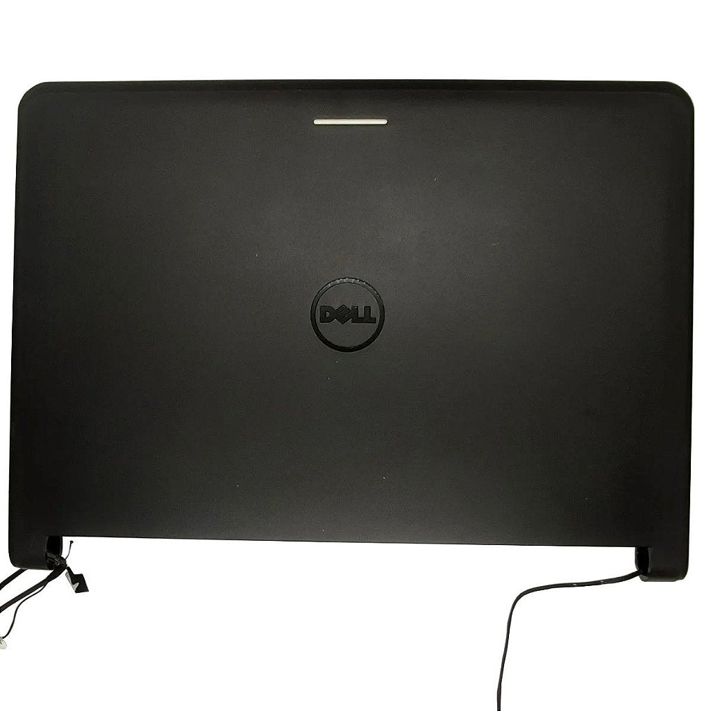 Carcaça Tampa e Moldura Da Tela Notebook Dell Latitude 3340