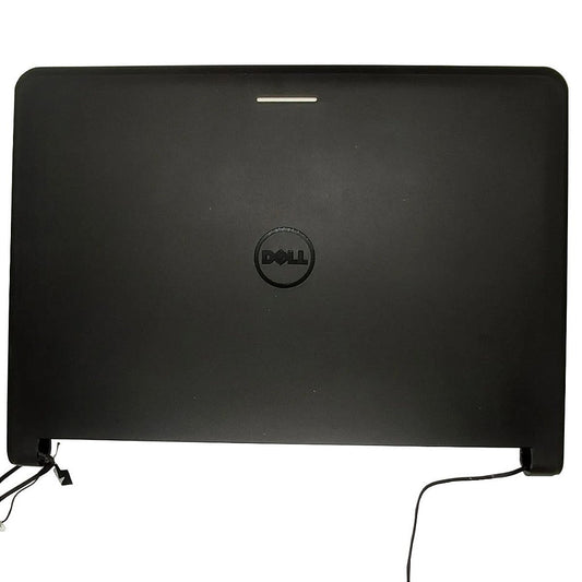 Carcaça Tampa e Moldura Da Tela Notebook Dell Latitude 3340