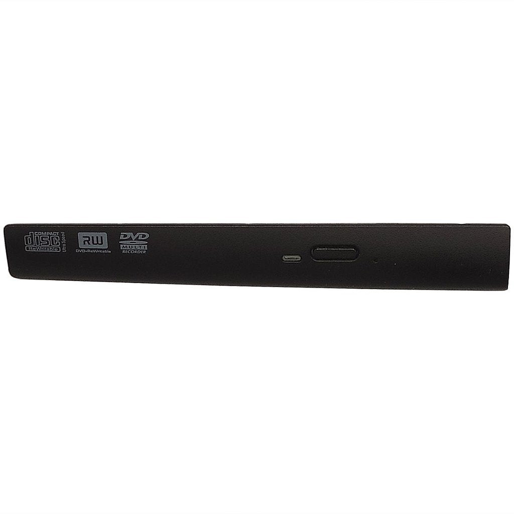Moldura Tampa Gravador Do Dvd Notebook Samsung Np300e4c Np300e4a