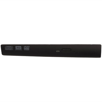 Moldura Tampa Gravador Do Dvd Notebook Samsung Np300e4c Np300e4a