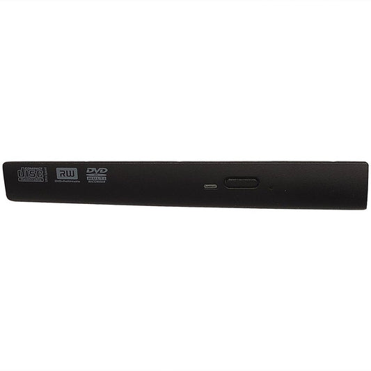 Moldura Tampa Gravador Do Dvd Notebook Samsung Np300e4c Np300e4a