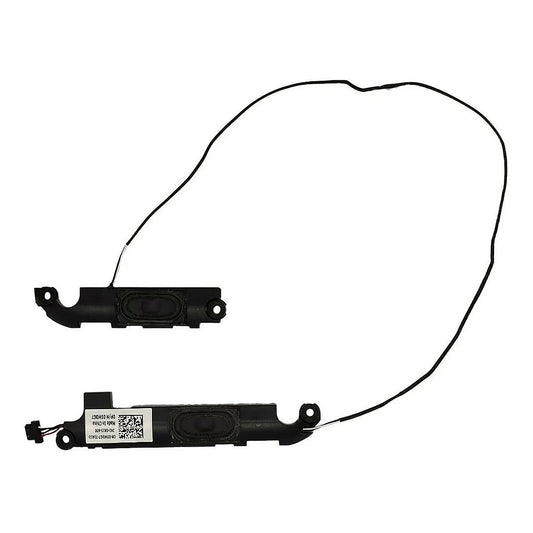 Alto Falante Notebook Dell Inspiron 13z 5323