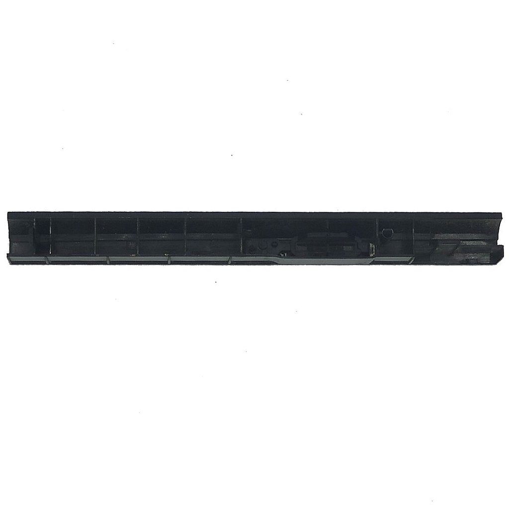 Moldura Tampa Gravador Dvd Notebook Hp Pavilion 14-r050br 14-r051br 14-r052br