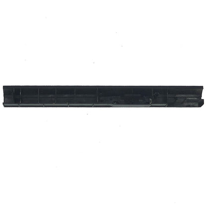 Moldura Tampa Gravador Dvd Notebook Hp Pavilion 14-r050br 14-r051br 14-r052br