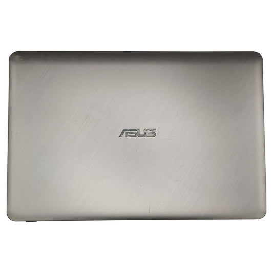 Carcaça da Tela Tampa e Moldura Notebook Asus X543m X543ma