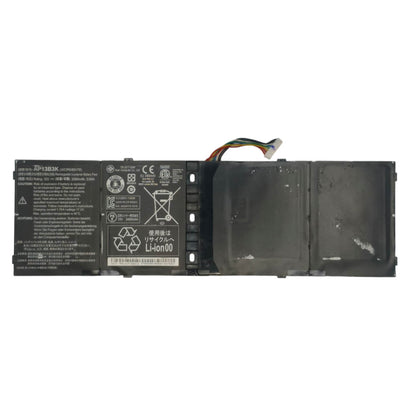 Bateria Notebook Acer Aspire V5-472 V5-572 V5-573 V7-482 R7-571 M5-583 Original AP13B3K 53Wh