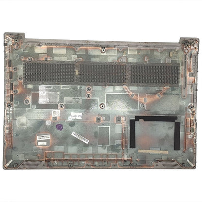 Carcaça Base Inferior Notebook Lenovo Ideapad S145-15 15.6 Ap1a4000810