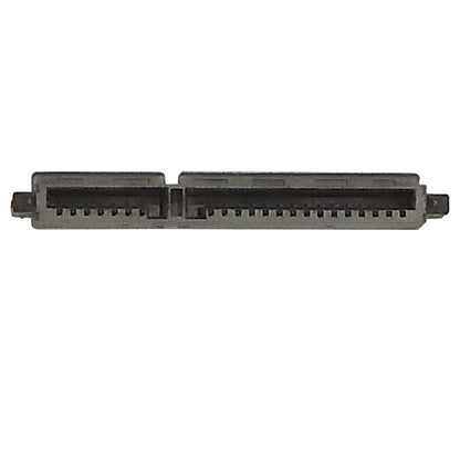 Conector Adaptador Hd Para Notebook Hp Elitebook 2560p 2570p