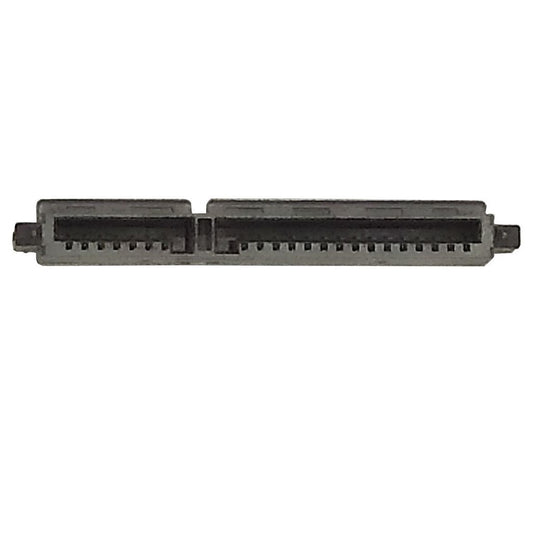 Conector Adaptador Hd Para Notebook Hp Elitebook 2560p 2570p