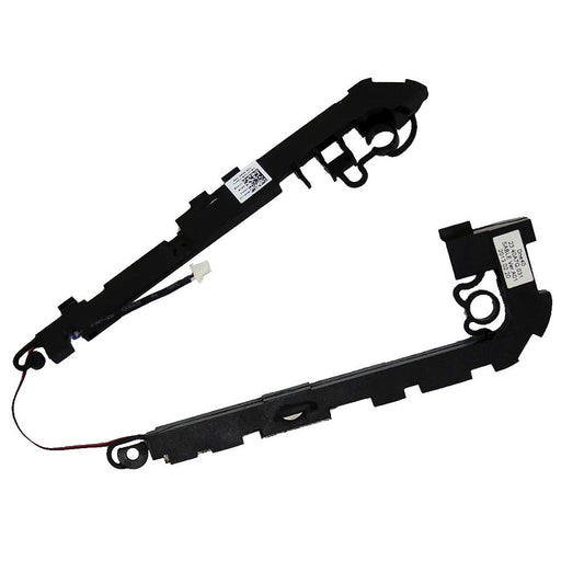 Alto Falantes Notebook Dell Inspiron 14 3421 2620 5437 3437 2640 5421 23.40a7q.031