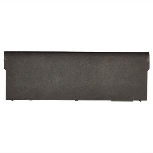 Bateria Dell Inspiron N4420 N4520 N4720 N5420 N5520 N5720 N7420 N7520 Vostro 3460 3560 Original