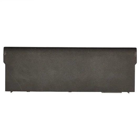 Bateria Dell Inspiron N4420 N4520 N4720 N5420 N5520 N5720 N7420 N7520 Vostro 3460 3560 Original