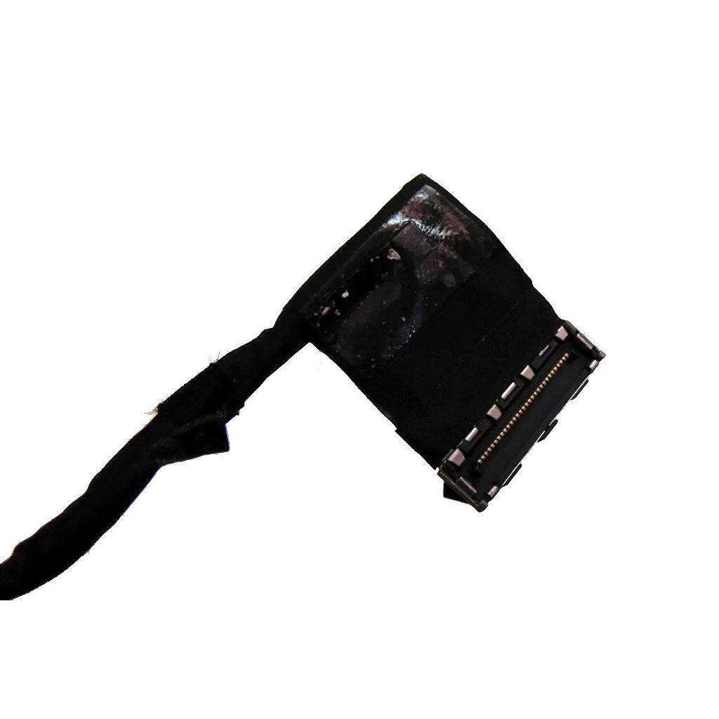 Cabo Flat Tela Notebook Hp 430 G43 Compaq Cq43 Cq436 Cq430 Cq431 350407c00-H0b-G