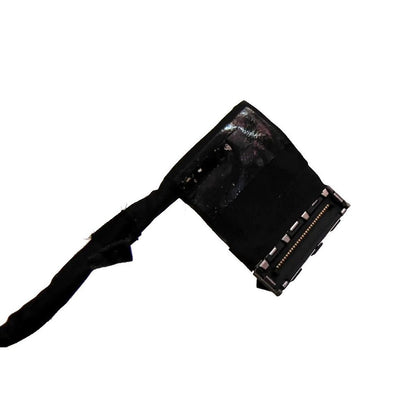Cabo Flat Tela Notebook Hp 430 G43 Compaq Cq43 Cq436 Cq430 Cq431 350407c00-H0b-G