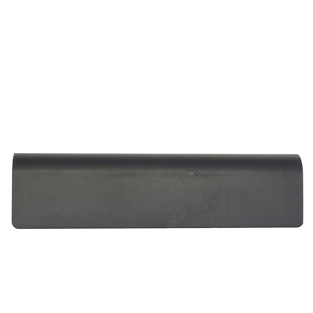 Bateria Notebook Hp Dm4 Dv3 Dv5 Dv6 Dv7 G42 G62 G72 Cq32 Cq4 Original