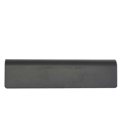 Bateria Notebook Hp Dm4 Dv3 Dv5 Dv6 Dv7 G42 G62 G72 Cq32 Cq4 Original