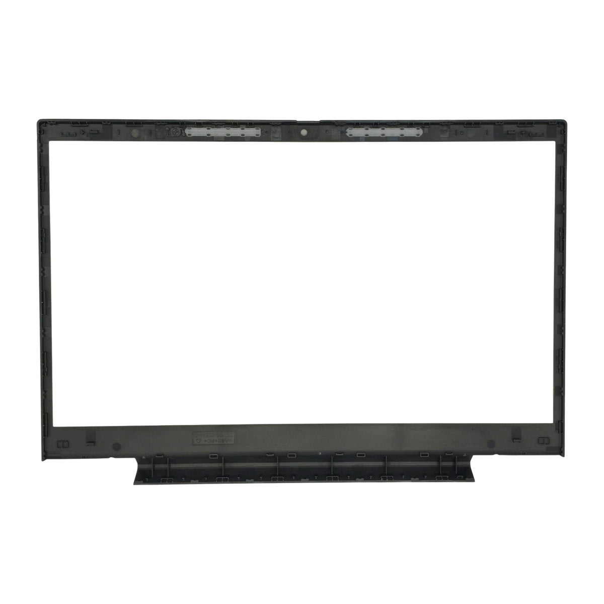 Moldura Tela Positivo Vision C15 C4128A-15 230105-B1549-D