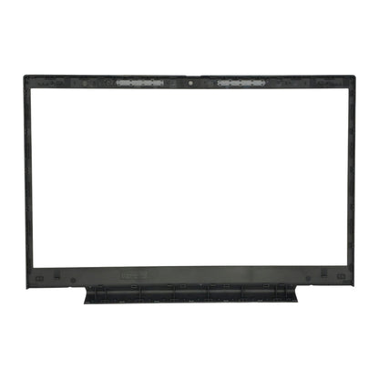 Moldura Tela Positivo Vision C15 C4128A-15 230105-B1549-D