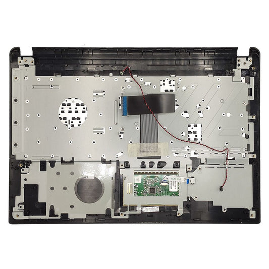 Carcaça Base Superior Com Teclado Notebook Lenovo L4030 Cce F4030