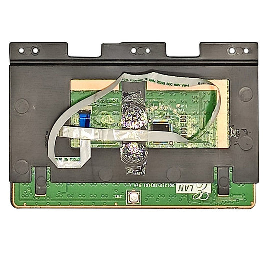 Touchpad Notebook Asus X451 X451ca X451m X451ma X451e Preto