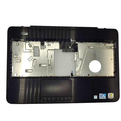 Carcaça Base Superior Notebook Dell Inspiron 14 N4050 0gn7t3