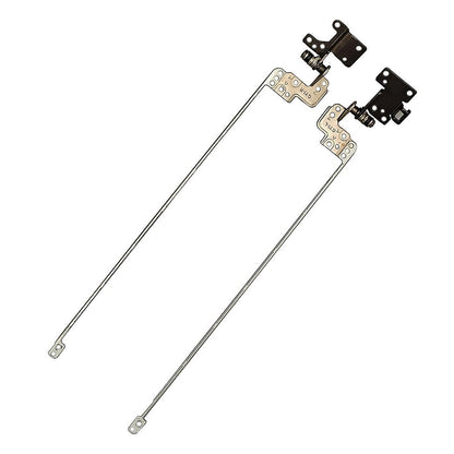 Dobradiças E Haste Notebook Acer Aspire E5-573 E5-573g E5-574 E5-574g