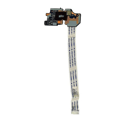 Placa Power Acer Aspire E1-521 E1-531 E1-571 Ls-7912p