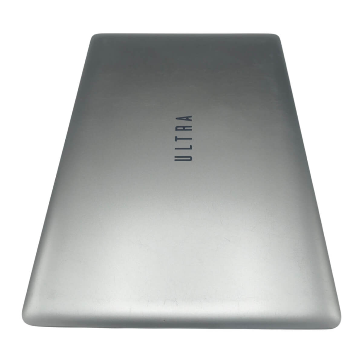 Carcaça Tampa da Tela para Notebook Multilaser Ultra UB520 Com Detalhe