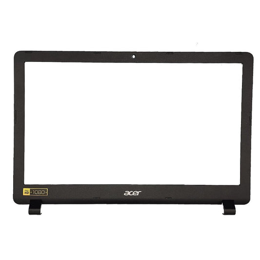 Carcaça Moldura da Tela Notebook Acer Aspire ES1-523 ES1-532 ES1-533 ES1-572 Ap1nx000300