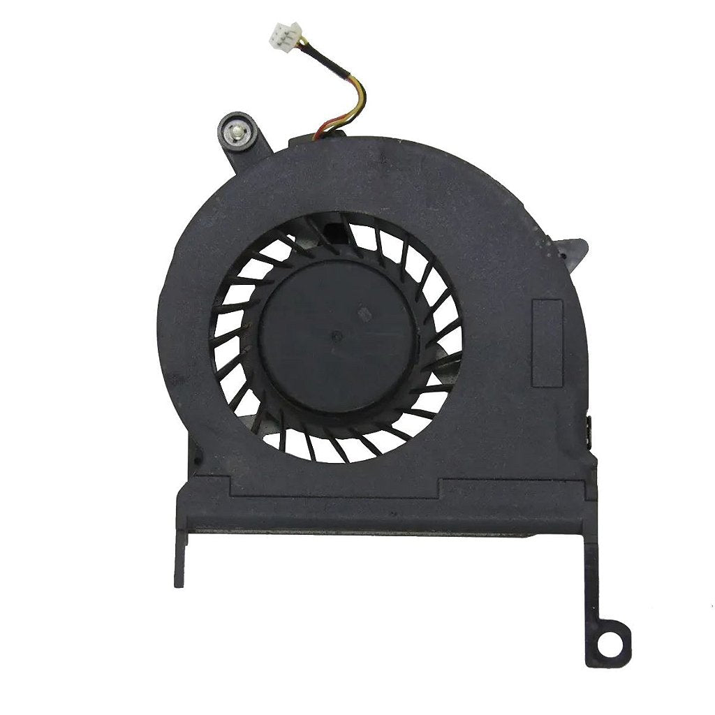 Cooler Notebook Acer Aspire E1-421 E1-421g E1-431 E1-451 E1-471