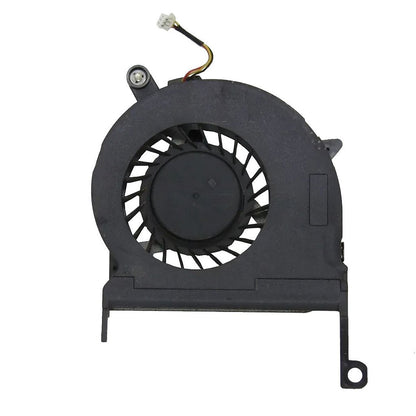 Cooler Notebook Acer Aspire E1-421 E1-421g E1-431 E1-451 E1-471