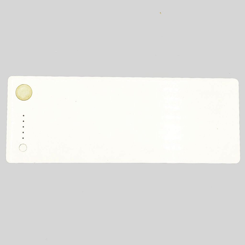 Bateria Macbook A1181 A1185 020-5071-B 10.8v Original